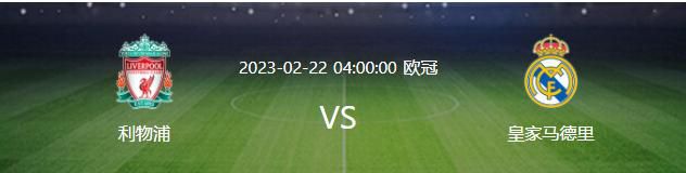 日前，影片曝光“再粉一波”版预告，更多新镜头释出，芭比前往真实世界试图修复平脚掌bug，不料一路遭遇出人意料，引发了芭比对人生真谛的思考……今夏最吸“粉”的高口碑力作，欢乐又治愈，绝对值得二刷再粉一波！芭比惨遭现实“毒打” 粉红冒险一波三折影片发布的“再粉一波”版预告中，曝光更多片中高能桥段，令人对芭比的粉红冒险充满无限好奇